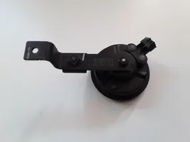 KIA Niro Signal sonore 28R000386