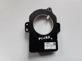 Nissan Micra K14 Sensore angolo sterzo 479455FA0A