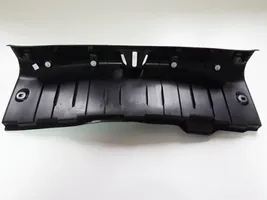 Nissan Micra K14 Rivestimento di protezione sottoporta del bagagliaio/baule 849925FA0A