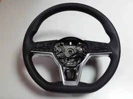 Nissan Micra K14 Steering wheel 34238891B