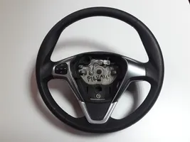Ford Fiesta Steering wheel 34148282A