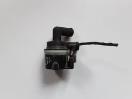 Skoda Yeti (5L) Pompa cyrkulacji / obiegu wody 5N0965561A
