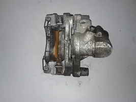 Ford Connect Tylny zacisk hamulcowy 3556Z3B