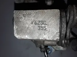 Ford Connect Tylny zacisk hamulcowy 3556Z3C