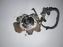 Fiat Panda II Fuel injection high pressure pump 0445010311