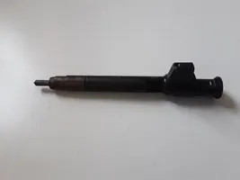 Ford Kuga II Injecteur de carburant 9674984080