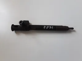 Ford Kuga II Injecteur de carburant 9674984080