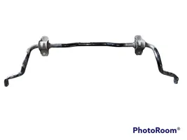 Ford Connect Barra stabilizzatrice anteriore/barra antirollio DV615482BAA