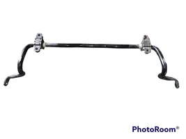 Ford S-MAX Barre stabilisatrice A5356C8