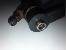 KIA Carens III Injecteur de carburant 338002A800