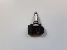 Mini Cooper Countryman R60 Tire pressure sensor 6855539