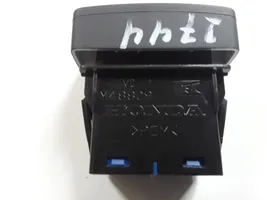Honda CR-V Boîtier module alarme M48809