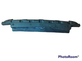 Opel Antara Absorber zderzaka przedniego 96660464