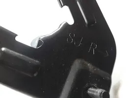 Subaru Forester SK Autres pièces compartiment moteur SJ