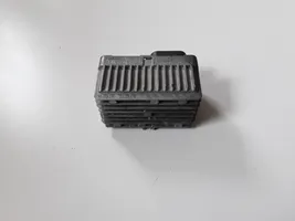 Ford Ranger Przekaźnik / Modul układu ogrzewania wstępnego B2110017758