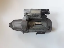 Honda CR-V Starter motor 4380000070