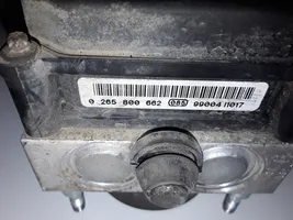 Peugeot Bipper Pompe ABS 0265800662