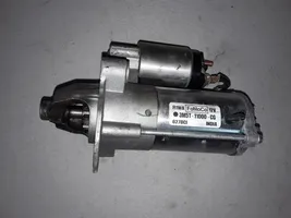 Ford Connect Motor de arranque 3M5T11000CG