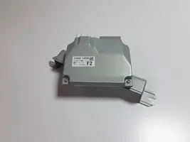 Suzuki Vitara (LY) Centralina/modulo scatola del cambio 3368054P00