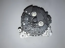 Mitsubishi Grandis Alternator RE316K4