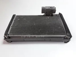 Toyota Sienna XL30 III Condenseur de climatisation AA4475002860