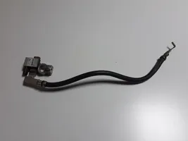 Ford S-MAX Câble négatif masse batterie F1FT10C679BA