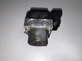 Subaru Impreza IV Pompe ABS 2265106452