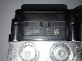 Subaru Impreza IV Pompe ABS 2265106452