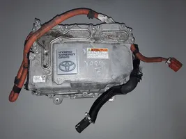 Toyota Yaris Convertitore di tensione inverter G920052070
