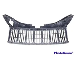 Jeep Grand Cherokee (WK) Grille de calandre avant 5JF94TRMAE