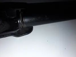 Subaru Impreza IV Jambe de force de hayon FL54