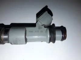 Subaru Impreza IV Injecteur de carburant 190042305