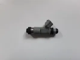 Subaru Impreza IV Injecteur de carburant 190042305