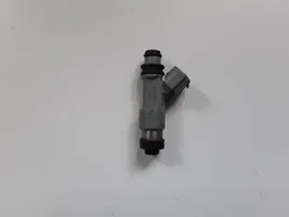 Subaru Impreza IV Injecteur de carburant 190042305