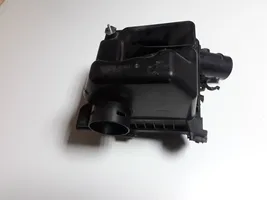 Subaru Impreza IV Boîtier de filtre à air A52FJ01