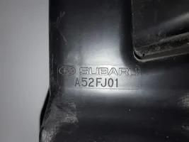 Subaru Impreza IV Boîtier de filtre à air A52FJ01