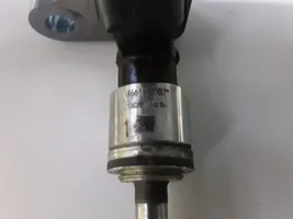 Subaru Forester SK Injecteur de carburant 16611AB030