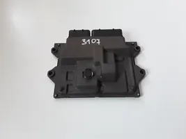 Subaru Forester SK Moottorin ohjainlaite/moduuli 22765AL821