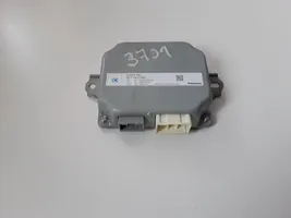 Subaru Forester SK Module convertisseur de tension 82714FL000