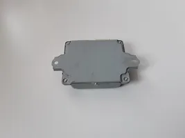 Subaru Forester SK Module convertisseur de tension 82714FL000