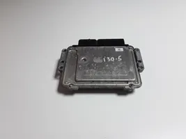 Hyundai i30 Calculateur moteur ECU 391112A943