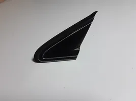 Peugeot 208 Miroir de rétroviseur de porte avant 9675629980