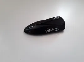 Volvo V60 Antena GPS 30775157