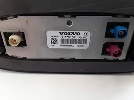 Volvo V60 Antena GPS 30775157