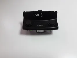 Hyundai i30 Connettore plug in AUX 84760A6950RY