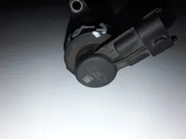 Hyundai i30 Sensore di pressione del carburante 0928400750