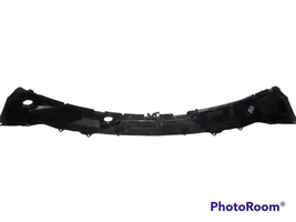 Infiniti G37 Wiper trim 66862