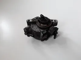 Peugeot 308 Vacuum pump 9804021880