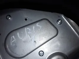 Toyota Auris E180 Moteur d'essuie-glace arrière 8513002050