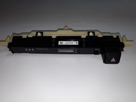 Toyota RAV 4 (XA40) Monikäyttöinen ohjauskytkin/nuppi 8395042090